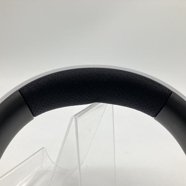 【中古】Kaira Pro for PlayStation 【RZ04-04030100-R3M1】【秋葉原】