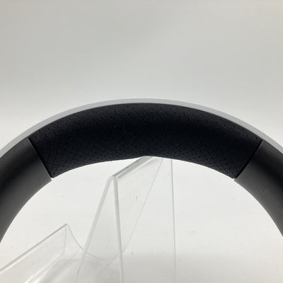 【中古】Kaira Pro for PlayStation 【RZ04-04030100-R3M1】【秋葉原】