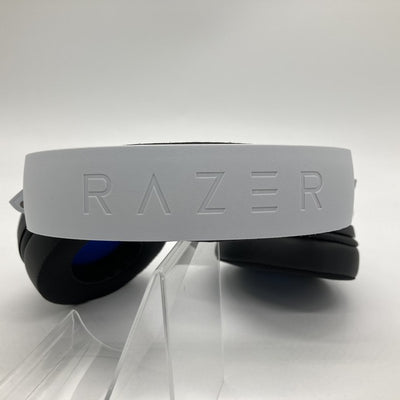 【中古】Kaira Pro for PlayStation 【RZ04-04030100-R3M1】【秋葉原】