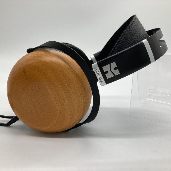 【中古】SUNDARA Closed-Back【秋葉原】
