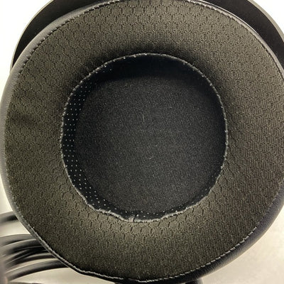 【中古】SUNDARA Closed-Back【秋葉原】