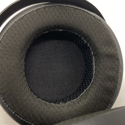 【中古】SUNDARA Closed-Back【秋葉原】