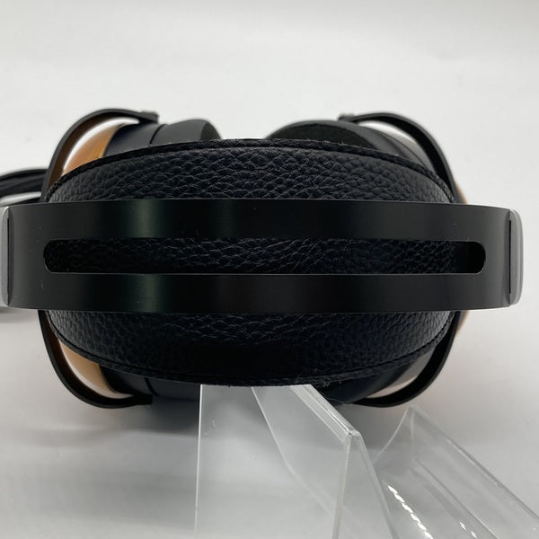 【中古】SUNDARA Closed-Back【秋葉原】