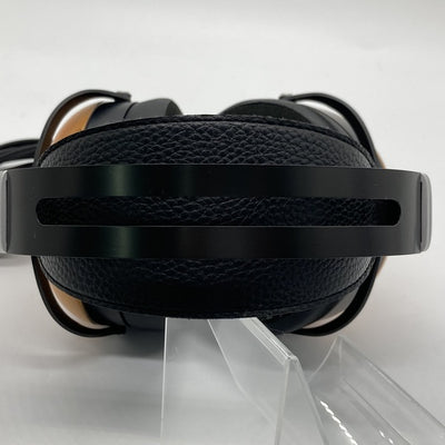 【中古】SUNDARA Closed-Back【秋葉原】