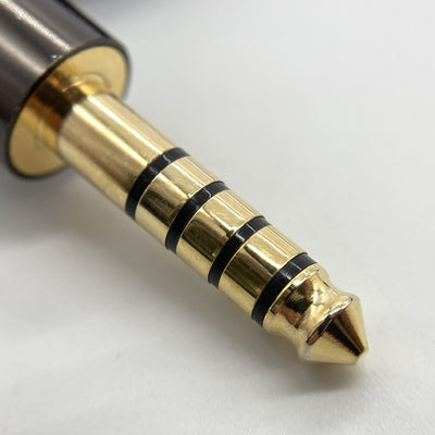 【中古】Yu Xuan Ji (魚玄機) 4.4mm バランスジャック【日本橋】