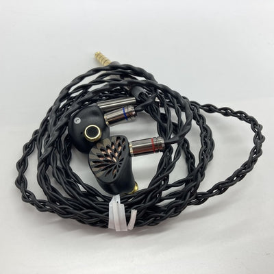 【中古】Yu Xuan Ji (魚玄機) 4.4mm バランスジャック【日本橋】