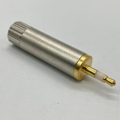 【中古】Crystal EpT3(φ3.5 ステレオミニプラグ)【日本橋】