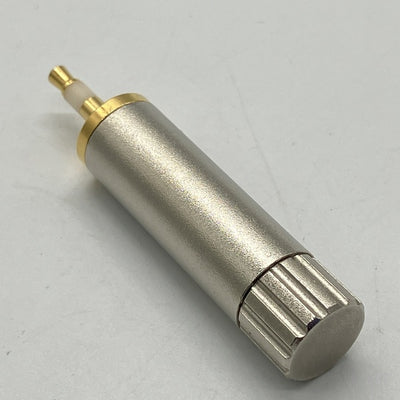 【中古】Crystal EpT3(φ3.5 ステレオミニプラグ)【日本橋】