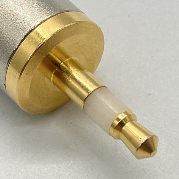 【中古】Crystal EpT3(φ3.5 ステレオミニプラグ)【日本橋】