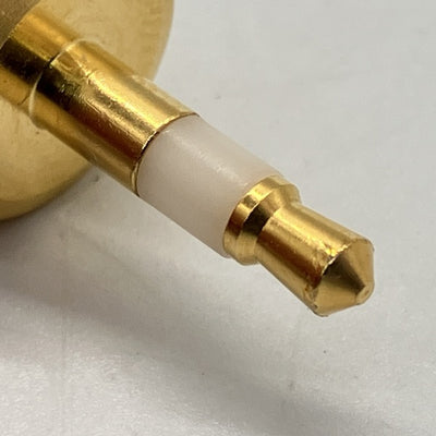 【中古】Crystal EpT3(φ3.5 ステレオミニプラグ)【日本橋】