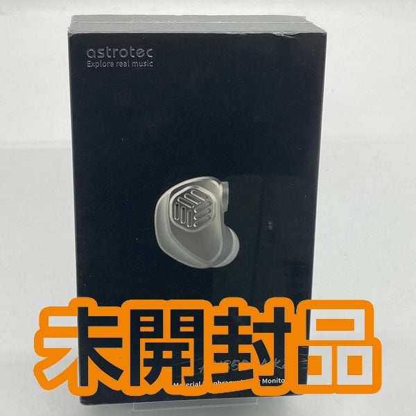 【中古】AM850MK2【秋葉原】