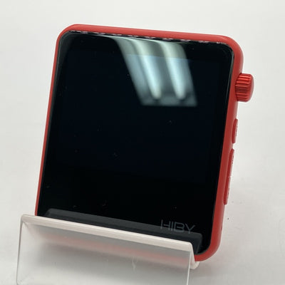【中古】R2 II - Red【名古屋】
