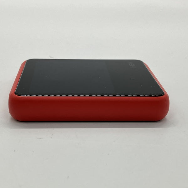 【中古】R2 II - Red【名古屋】