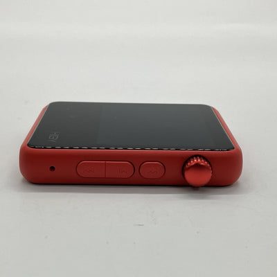 【中古】R2 II - Red【名古屋】