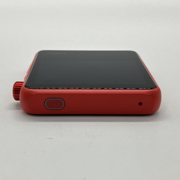 【中古】R2 II - Red【名古屋】