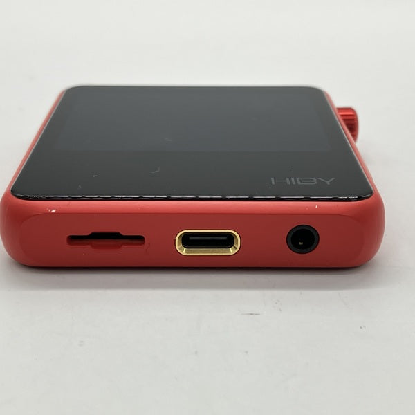 【中古】R2 II - Red【名古屋】