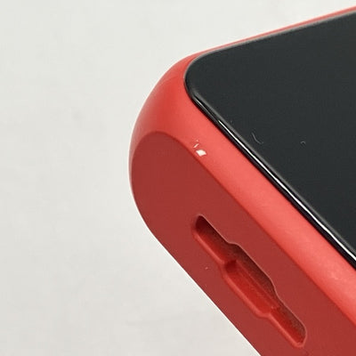 【中古】R2 II - Red【名古屋】