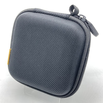 【中古】HiBY Music ハードケース【名古屋】