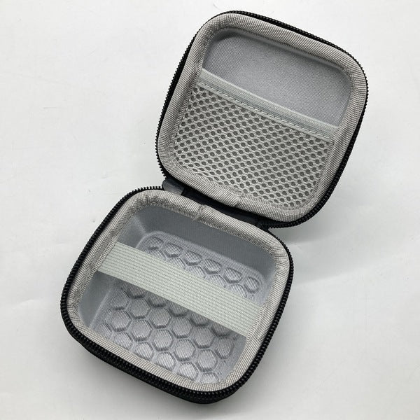 【中古】HiBY Music ハードケース【名古屋】