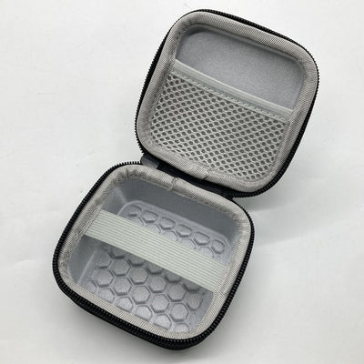 【中古】HiBY Music ハードケース【名古屋】