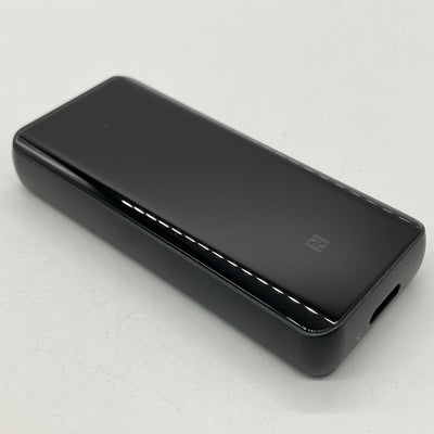 【中古】BTR5 【FIO-BTR5-B】【日本橋】
