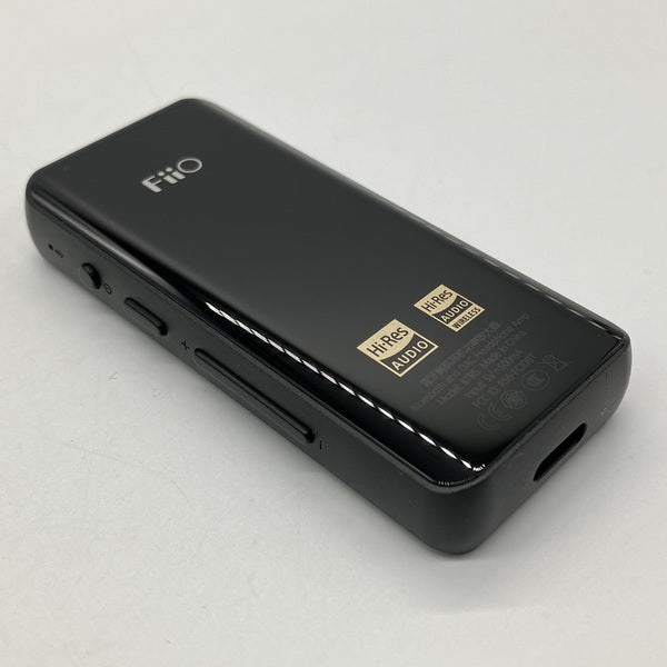 【中古】BTR5 【FIO-BTR5-B】【日本橋】
