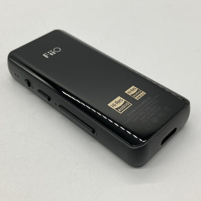 【中古】BTR5 【FIO-BTR5-B】【日本橋】