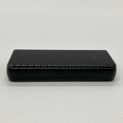 【中古】BTR5 【FIO-BTR5-B】【日本橋】