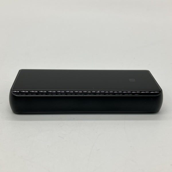 fiio BTR5　中古美品 FIIO 【中古】BTR5 【FIO-BTR5-B】【秋葉原】 – e☆イヤホン