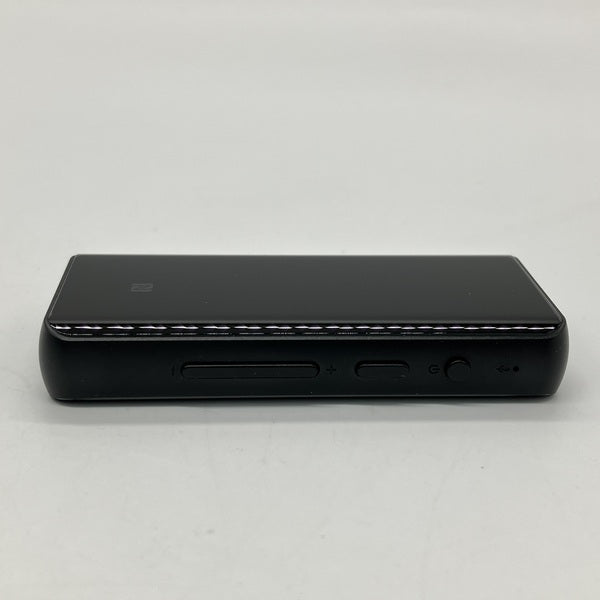 【中古】BTR5 【FIO-BTR5-B】【日本橋】
