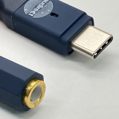 【中古】Atom mini Type-C【日本橋】