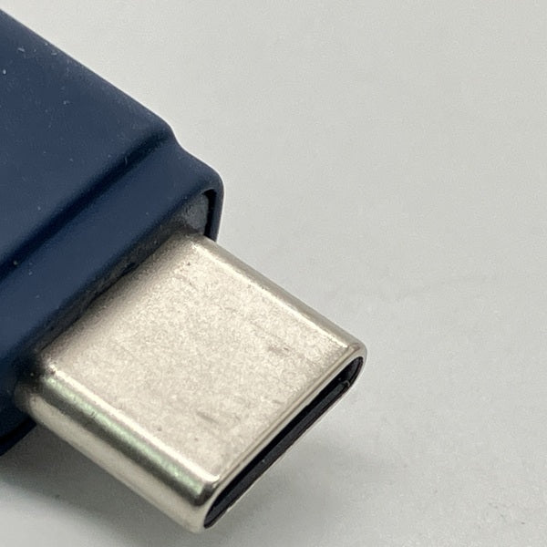 【中古】Atom mini Type-C【日本橋】