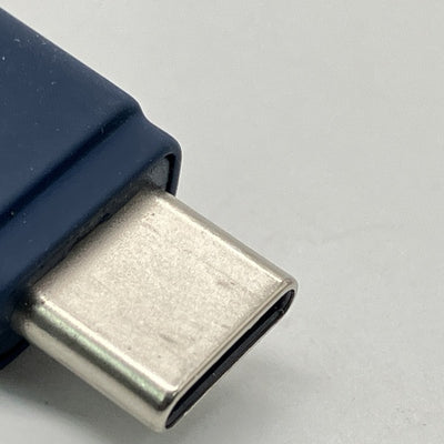 【中古】Atom mini Type-C【日本橋】