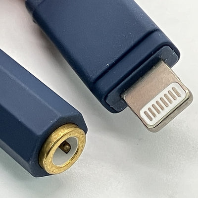 【中古】Atom mini Lightning【日本橋】