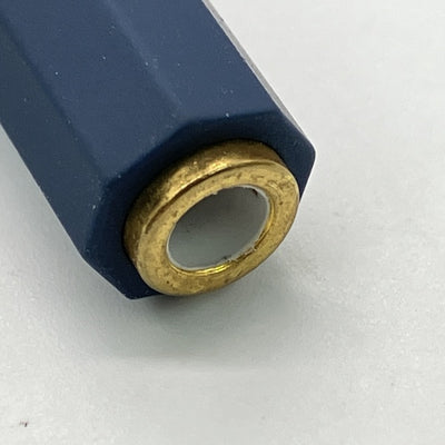 【中古】Atom mini Lightning【日本橋】