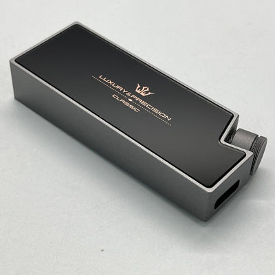 【中古】W4【名古屋】