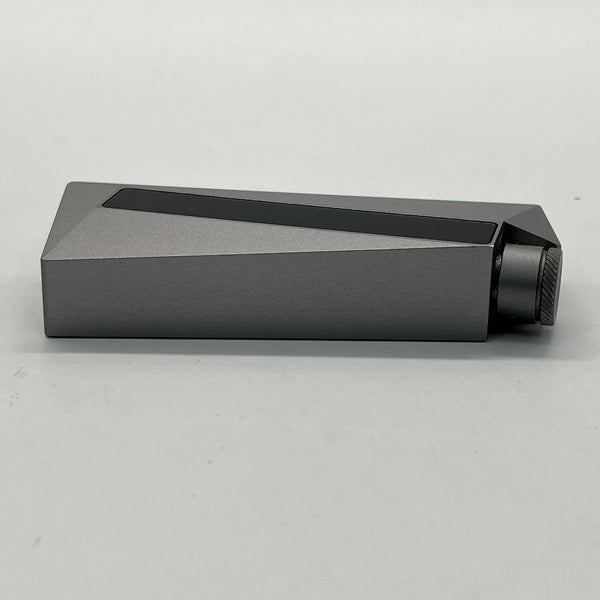 【中古】W4【名古屋】