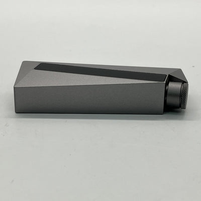 【中古】W4【名古屋】