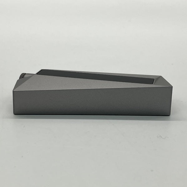 【中古】W4【名古屋】