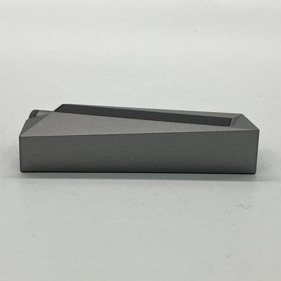 【中古】W4【名古屋】