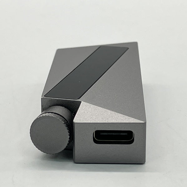 【中古】W4【名古屋】