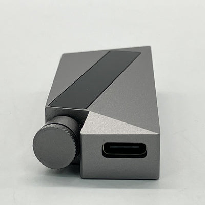 【中古】W4【名古屋】
