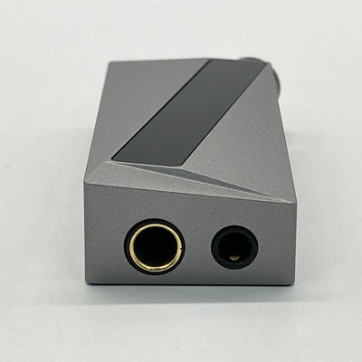 【中古】W4【名古屋】