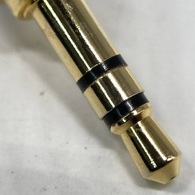 【中古】FitEar TG334 (ユニバーサルモデル)【日本橋】