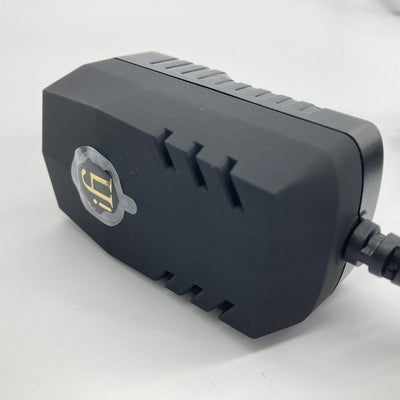 【中古】iPower II 12V【秋葉原】