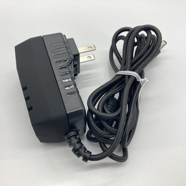 【中古】iPower II 12V【秋葉原】