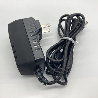 【中古】iPower II 12V【秋葉原】