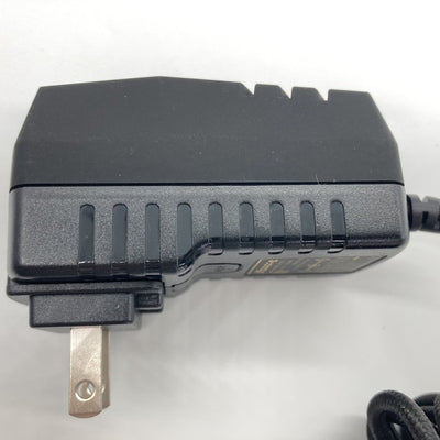 【中古】iPower II 12V【秋葉原】