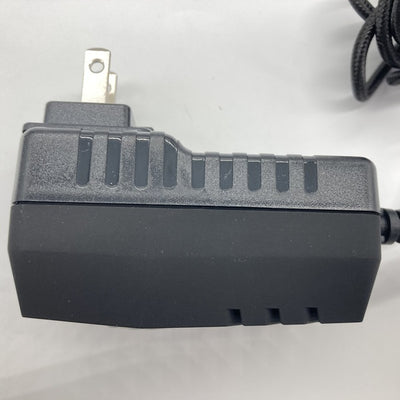 【中古】iPower II 12V【秋葉原】