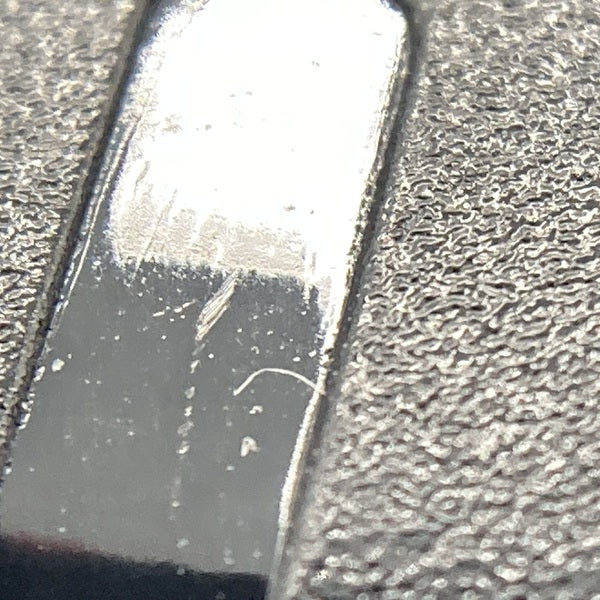 【中古】iPower II 12V【秋葉原】